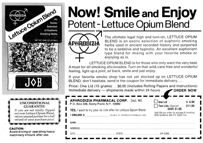 A bit of gay history, Mandate magazine, May 1977.… Vintage Ads